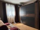 Acheter Maison Velars-sur-ouche 355000 euros