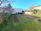 Land ANGOULEME 