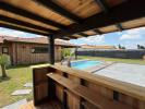 Annonce Vente 5 pièces Maison Mios