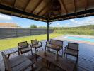 Acheter Maison 135 m2 Mios