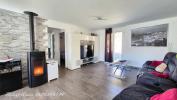 For sale House Valensole 04210 89 m2 5 rooms