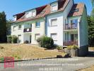 Location Appartement Hochfelden 67270 3 pieces 64 m2