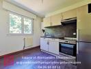 Louer Appartement 64 m2 Hochfelden