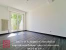 Louer Appartement Hochfelden Bas rhin