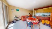 Annonce Vente 2 pièces Appartement Saint-cyprien