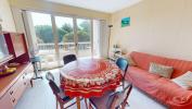 Acheter Appartement Saint-cyprien