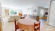 House MONTBOUCHER-SUR-JABRON 