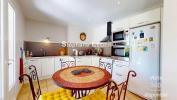 House MONTBOUCHER-SUR-JABRON 