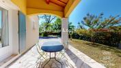 House MONTBOUCHER-SUR-JABRON 