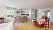 House MONTBOUCHER-SUR-JABRON 