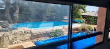 Acheter Maison 190 m2 Carnoux-en-provence