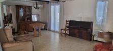 Acheter Maison Carnoux-en-provence 565000 euros