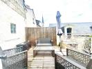 Acheter Maison Montreuil-sur-loir 243800 euros