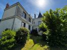 Annonce Vente 8 pièces Maison Gennes