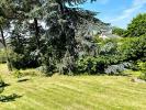 Acheter Maison Gennes 520000 euros