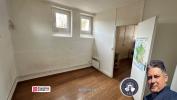 Apartment VIENNE 