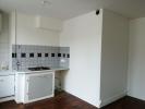 Apartment VIENNE 