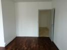 Apartment VIENNE 