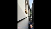 Annonce Vente Immeuble Saint-fons