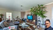 Apartment VENISSIEUX 