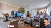 Apartment VENISSIEUX 