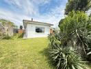 Annonce Vente 4 pices Maison Linars