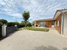 Acheter Maison 122 m2 Linars