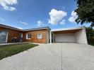 Acheter Maison Linars Charente