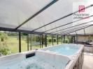 Annonce Vente 10 pièces Maison Chatillon-coligny