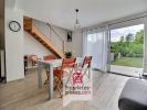 Vente Maison Montargis 45200 5 pieces 100 m2