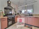 Annonce Vente 5 pices Maison Montargis