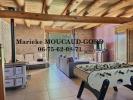 Acheter Maison 130 m2 Saint-pierre-du-champ