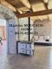 Acheter Maison Saint-pierre-du-champ Haute loire