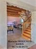 Acheter Maison Saint-pierre-du-champ 199000 euros
