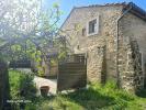 Prestigious house UZES 