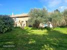 Prestigious house UZES 