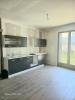 Acheter Maison Frontignan 299000 euros