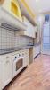 Apartment PERPIGNAN 