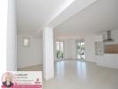 Annonce Vente 4 pièces Appartement Argeles-sur-mer