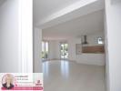 Acheter Appartement 73 m2 Argeles-sur-mer