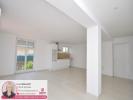 Acheter Appartement Argeles-sur-mer Pyrenees orientales