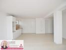 Acheter Appartement Argeles-sur-mer 261000 euros