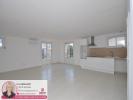 For sale Apartment Argeles-sur-mer  66700 76 m2 4 rooms