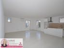Annonce Vente 4 pièces Appartement Argeles-sur-mer