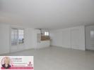 Acheter Appartement 76 m2 Argeles-sur-mer