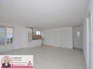 Acheter Appartement Argeles-sur-mer Pyrenees orientales