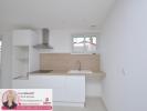 Acheter Appartement Argeles-sur-mer 271000 euros