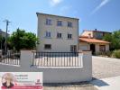 Vente Immeuble Argeles-sur-mer 66