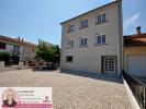 Annonce Vente Immeuble Argeles-sur-mer