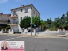 Acheter Immeuble 149 m2 Argeles-sur-mer